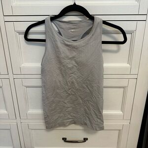 Hind workout tank top